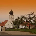 Kuschelige *
