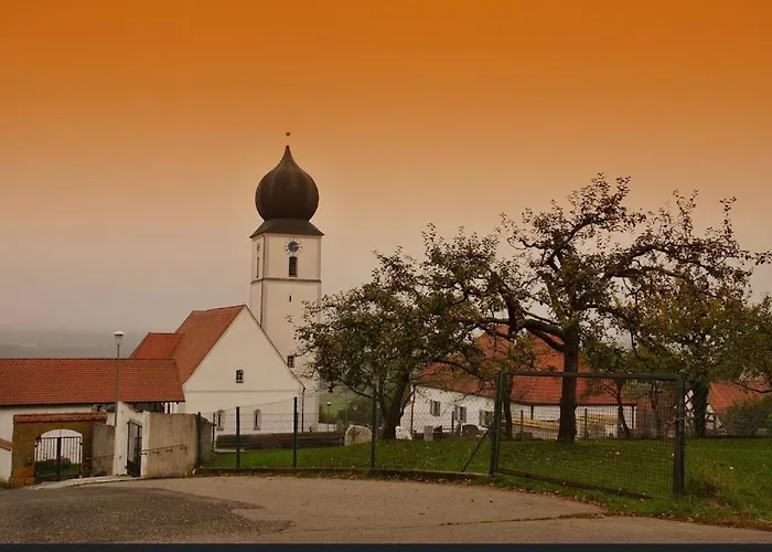 Kuschelige *