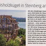 Lejlighed Kuschelige Schwandorf