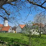 Kuschelige * Schwandorf