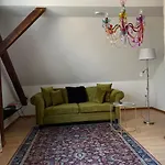 Lejlighed Kuschelige Schwandorf