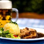 Kuschelige