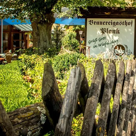 Kuschelige
