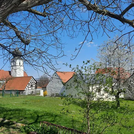 Kuschelige * Schwandorf in Bayern
