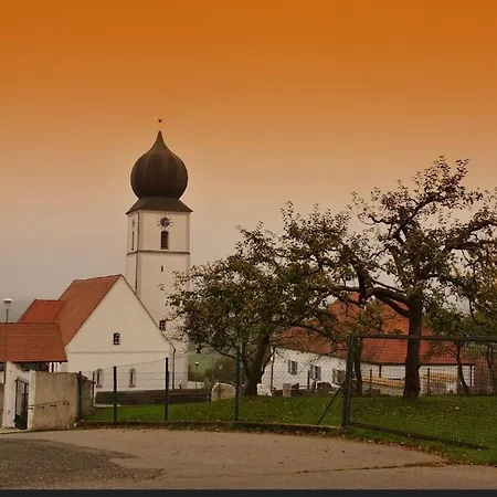Kuschelige *