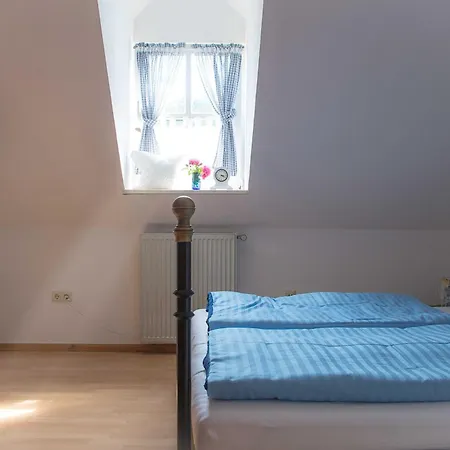 Kuschelige 施万多夫