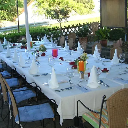 Daire Kuschelige Schwandorf in Bayern